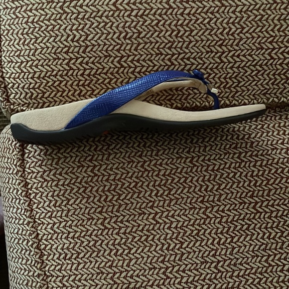 Vionic sandals - Picture 5 of 6